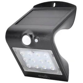 naswietlacz-solarny-lampa-led-tringo-15w-220lm-ip65-czujnik-pir
