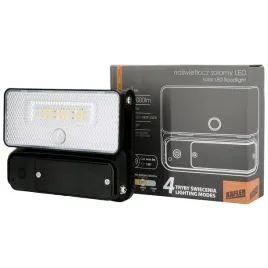 naswietlacz-solarny-lampa-led-soker-8w-1000lm-ip54-cct-czujnik-pir