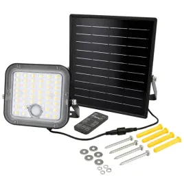 naswietlacz-solarny-lampa-led-solpar-10w-1500lm-ip65-cct-czujnik-pir