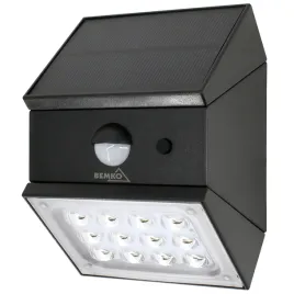 naswietlacz-solarny-lampa-led-rubic-25w-300lm-cct-ip65-czujnik-pir-czarny