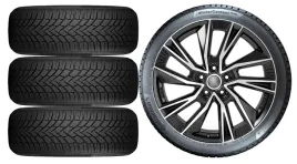 kola-zima-do-skoda-kodiaq-ns-continental-235-50r19-ao