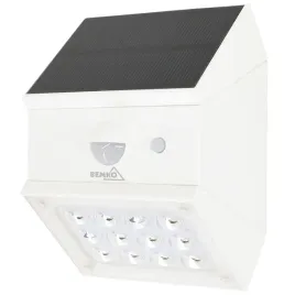 naswietlacz-solarny-lampa-led-rubic-25w-300lm-cct-ip65-czujnik-pir-bialy