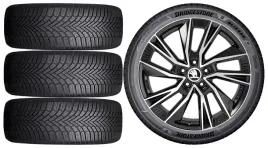 kola-zima-do-skoda-kodiaq-ns-bridgestone-235-50r19