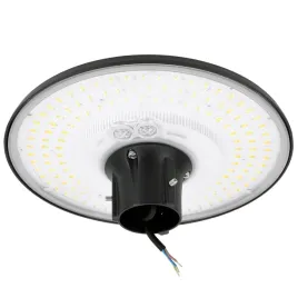 lampa-uliczna-oprawa-led-gardenia-zasilanie-sieciowe-30w-50w-70w-cct-czarny