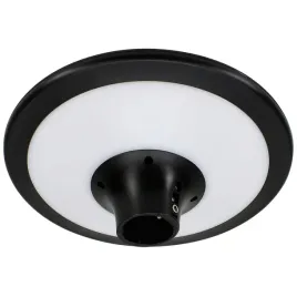 lampa-solarna-uliczna-ogrodowa-oprawa-led-solum-20w-2200lm-ip65-cct