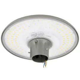 lampa-uliczna-oprawa-led-gardenia-zasilanie-sieciowe-30w-50w-70w-cct-szary