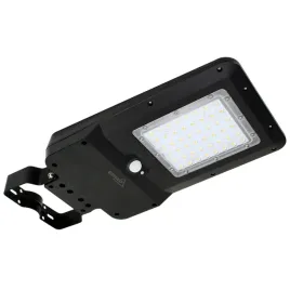 lampa-solarna-uliczna-oprawa-led-solger-20w-3000lm-ip65-cct-czujnik