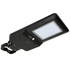 lampa-solarna-uliczna-oprawa-led-solger-40w-6000lm-ip65-cct-czujnik
