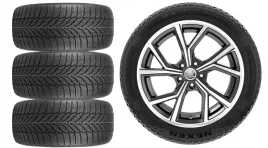kola-zima-do-skoda-kodiaq-ps-nexen-235-55r18