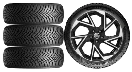 kola-zima-do-skoda-kodiaq-ps-hankook-215-65r17-2