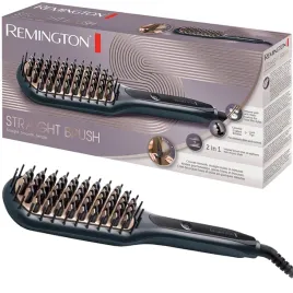 szczotka-prostujaca-remington-cb7400