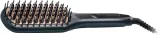 szczotka-prostujaca-remington-cb7400-stan-powystawowy