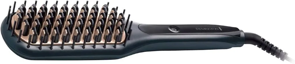 szczotka-prostujaca-remington-cb7400-stan-powystawowy