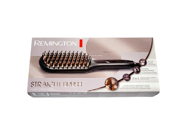 szczotka-prostujaca-remington-cb7400-typ-szczotka-prostujaca
