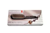 szczotka-prostujaca-remington-cb7400-typ-szczotka-prostujaca