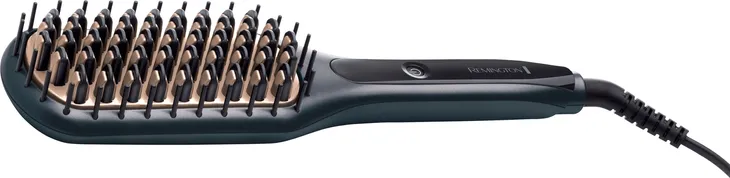 szczotka-prostujaca-remington-cb7400-moc-62-w