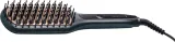 szczotka-prostujaca-remington-cb7400-moc-62-w