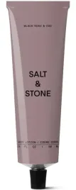salt-and-stone-gleboko-nawilzajacy-balsam-do-ciala-body-lotion-100ml-black-ro
