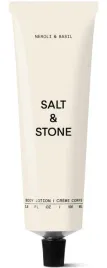 salt-and-stone-gleboko-nawilzajacy-balsam-do-ciala-body-lotion-100ml-neroli