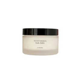 la-bomba-odzywcze-maslo-do-ciala-z-ceramidami-silent-vanilla-body-balm