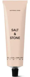 salt-and-stone-gleboko-nawilzajacy-balsam-do-ciala-body-lotion-100ml-saffron