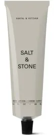 salt-and-stone-gleboko-nawilzajacy-balsam-do-ciala-body-lotion-100ml-travel