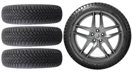 kola-zima-do-skoda-elroq-ny-sailun-235-55r19