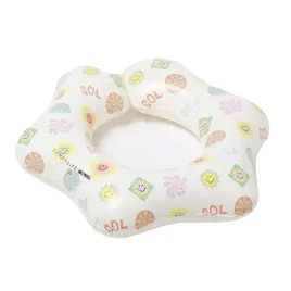 sunnylife-dmuchane-kolo-do-plywania-dla-dzieci-kiddy-smiley-world-sol-sea