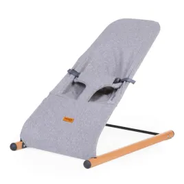 childhome-lezaczek-bujany-evolux-jersey-grey
