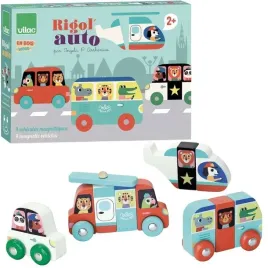 vilac-magnetyczne-pojazdy-do-skladania-ingela-arrhenius-blekitne