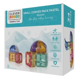 cleverclixx-klocki-magnetyczne-small-curved-pack-pastel-34-el
