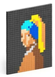 pixio-klocki-magnetyczne-masterpiecegirl-with-a-pearl-earring-100