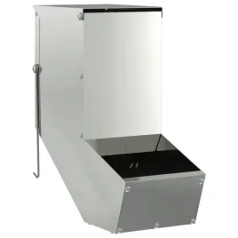 karma-dla-krolikow-srebrny-125-x-26-x-285-cm