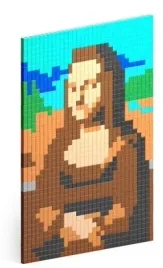 pixio-klocki-magnetyczne-masterpiecemona-lisa-100