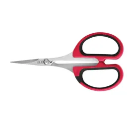 nozyczki-krawieckie-do-nitek-i-haftu-kretzer-eco-classic-11cm-970311