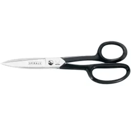 nozyczki-krawieckie-kretzer-eco-classic-20cm-113420