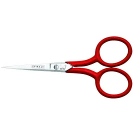 nozyczki-krawieckie-kretzer-eco-classic-15cm-110315