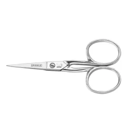 nozyczki-krawieckie-do-nitek-i-haftu-kretzer-spirale-classic-10cm-110510