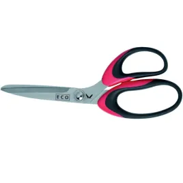 nozyczki-krawieckie-uniwersalne-kretzer-eco-hobby-25cm-979225