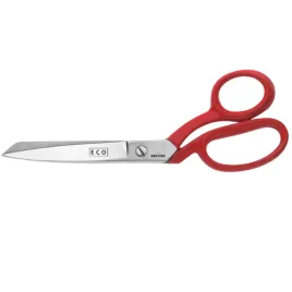 nozyczki-krawieckie-kretzer-eco-classic-20cm-914020-zabkowane-ostrze