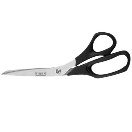 nozyczki-krawieckie-kretzer-finny-classic-20cm-762220
