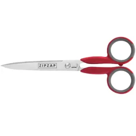 nozyczki-krawieckie-kretzer-finny-zipzap-hobby-15cm-782015