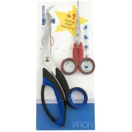 zestaw-nozyczek-krawieckich-kretzer-finny-zipzap-hobby-772020-780213