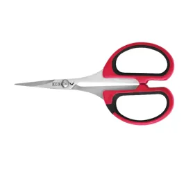 nozyczki-krawieckie-kretzer-eco-classic-11cm-970211