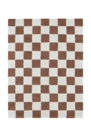 lorena-canals-dywan-bawelniany-kitchen-tiles-120x160cm-toffee