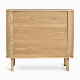 quax-drewniana-komoda-z-szufladami-yume-natural-ash