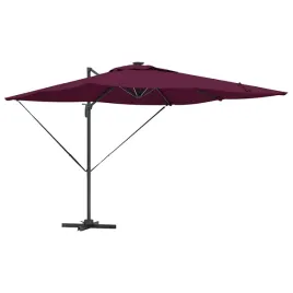 parasol-plazowy-bordeaux-czerwony-286-x-284-x-270-cm