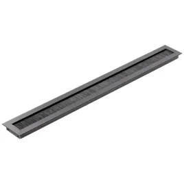 przepust-kablowy-przelotka-aluminiowa-51x450mm-gtv-merida-czarny