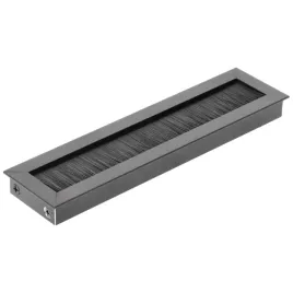 przepust-kablowy-przelotka-aluminiowa-51x180mm-gtv-merida-czarny