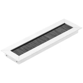 przepust-kablowy-przelotka-aluminiowa-51x180mm-gtv-merida-aluminium